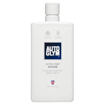 Autoglym autopolijstmiddel