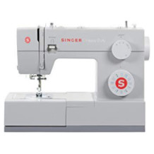 Singer 4423