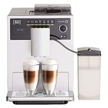 Melitta Caffeo Cl E970-101