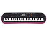 Casio SA-78