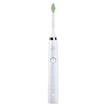 Philips DiamondClean HX9332/04