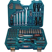 Makita P-90093