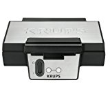 Krups FDK 251