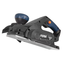Ferm PPM1010