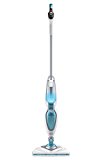 Black & Decker FSM1630-QS
