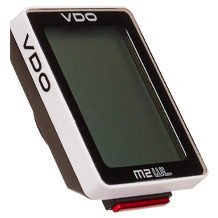 VDO M2 WL