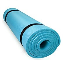 diMio yogamat