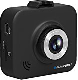 Blaupunkt BP 2.0 FHD