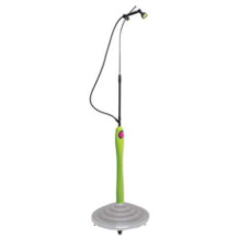 GF GARDEN tuindouche