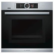 Bosch HNG6764S6