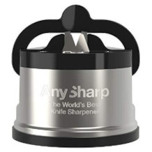 AnySharp messenslijper
