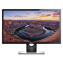 Dell SE2416H