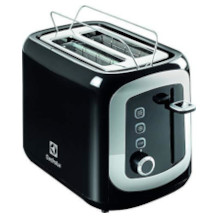 Electrolux Eat3300
