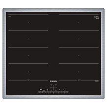Bosch PXX645FC1E