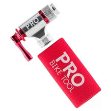 Pro Bike Tool mini-fietspomp