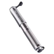 Pro Bike Tool mini-fietspomp