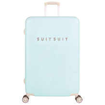 SuitSuit Fabulous Fifties