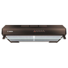 Bosch DUL63CC40