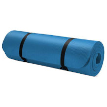 Tresko yogamat