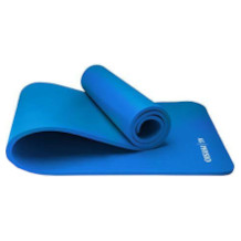 KG Physio yogamat