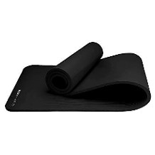 KG Physio yogamat