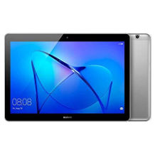 Huawei Mediapad T3 10 53018634