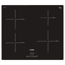 Bosch PUE611BB1E