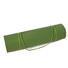 Sosila yogamat