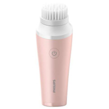 Philips VisaPure BSC111/06