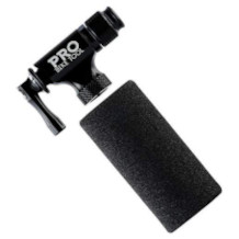Pro Bike Tool mini-fietspomp