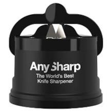 AnySharp messenslijper