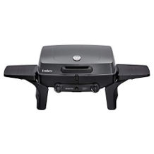 Enders Urban Pro 2060