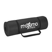 Maximo Fitness yogamat
