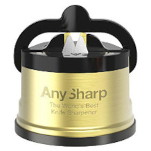 AnySharp messenslijper