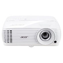 Acer V6810