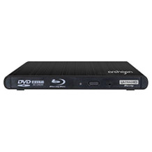 Archgon 4K-blu-rayspeler