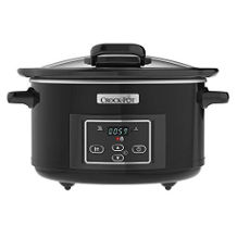 Crock-Pot slowcooker