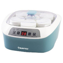 Yogurtmaker