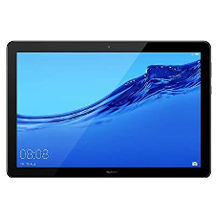 Huawei MediaPad T5 53010DJF