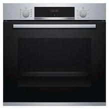 Bosch HBA534BS0