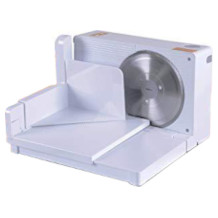 SuperHandy broodsnijmachine