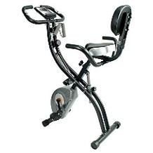 ATIVAFIT hometrainer