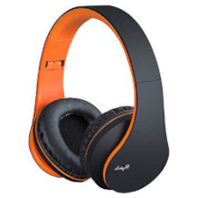Rydohi bluetooth-koptelefoon