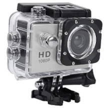 VBESTLIFE onderwatercamera