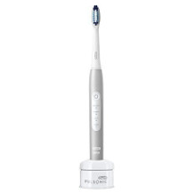 Oral-B Pulsonic Slim Luxe 4200