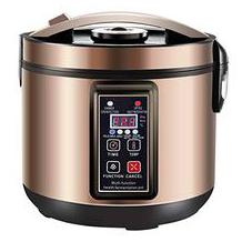 MLGB yogurtmaker