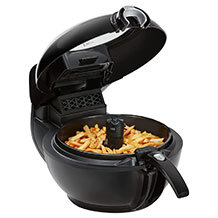 Tefal YV9708 ActiFry Genius XL