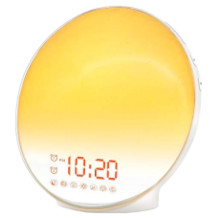 JALL lichtwekker