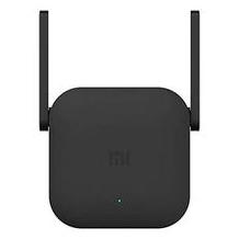 Xiaomi wifi-repeater