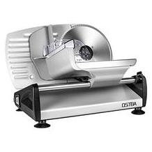 ostba broodsnijmachine